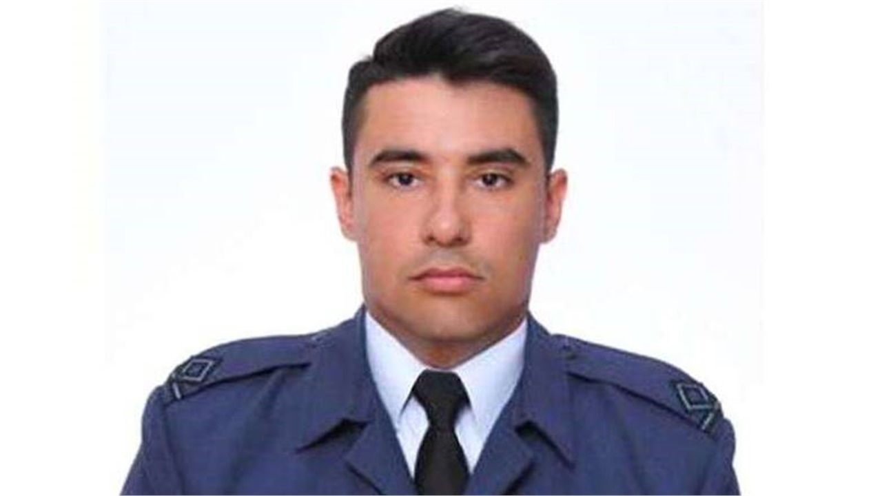 Ο Δήμος Θεσσαλονίκης θα δώσει το όνομα του Περικλή Στεφανίδη...