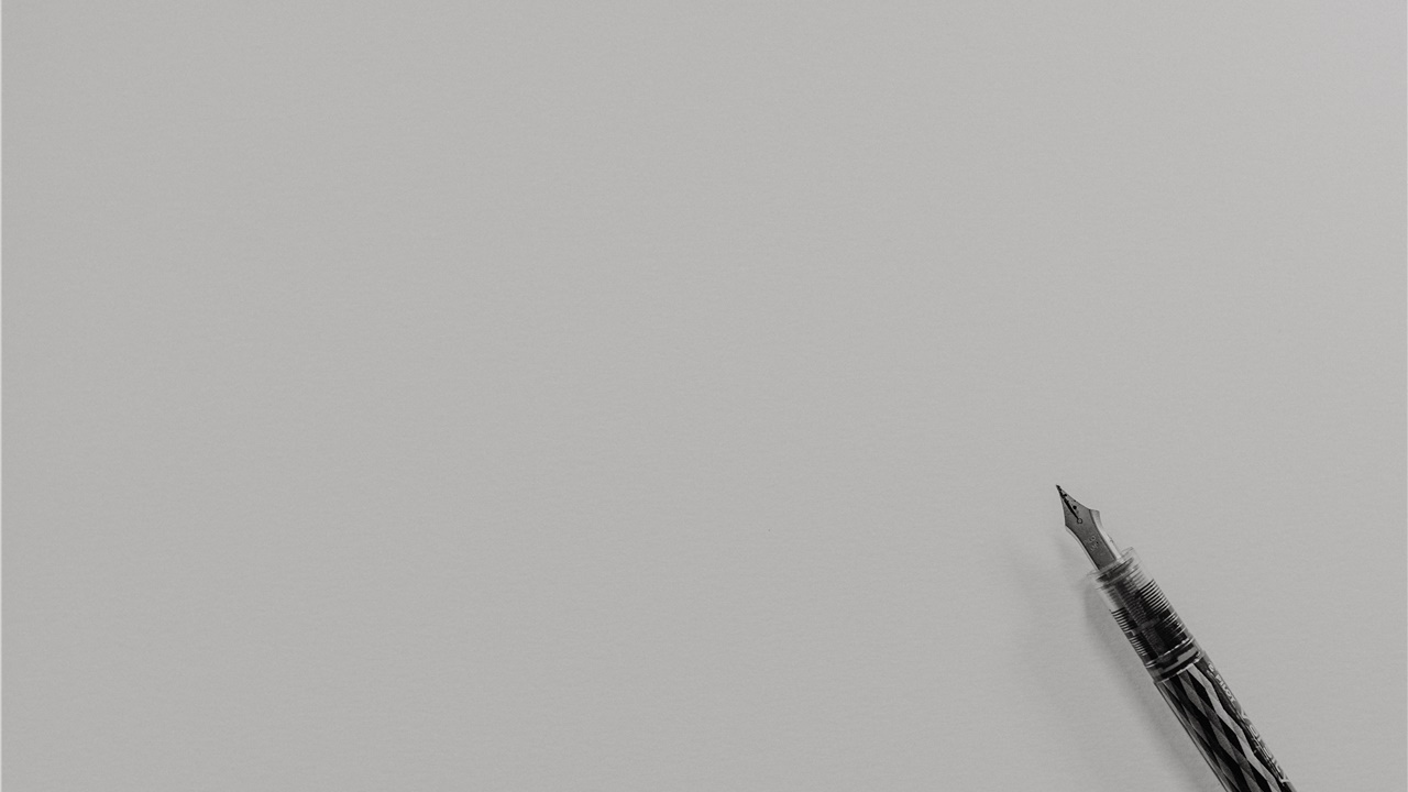 Οι νικητές των Κρατικών Βραβείων Συγγραφής Θεατρικού Έργου