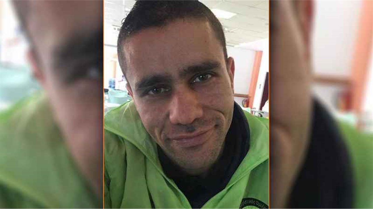 Στο λιμάνι του Πειραιά απόψε για τον Αντώνη  Σε συμμετοχή στην...