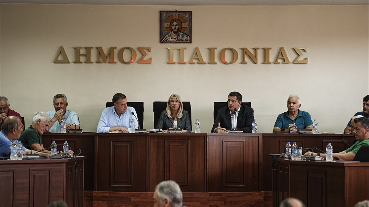 Α. Τζιτζικώστας: «Να μπει επιτέλους ένα τέλος σε αυτή την τραγωδία...