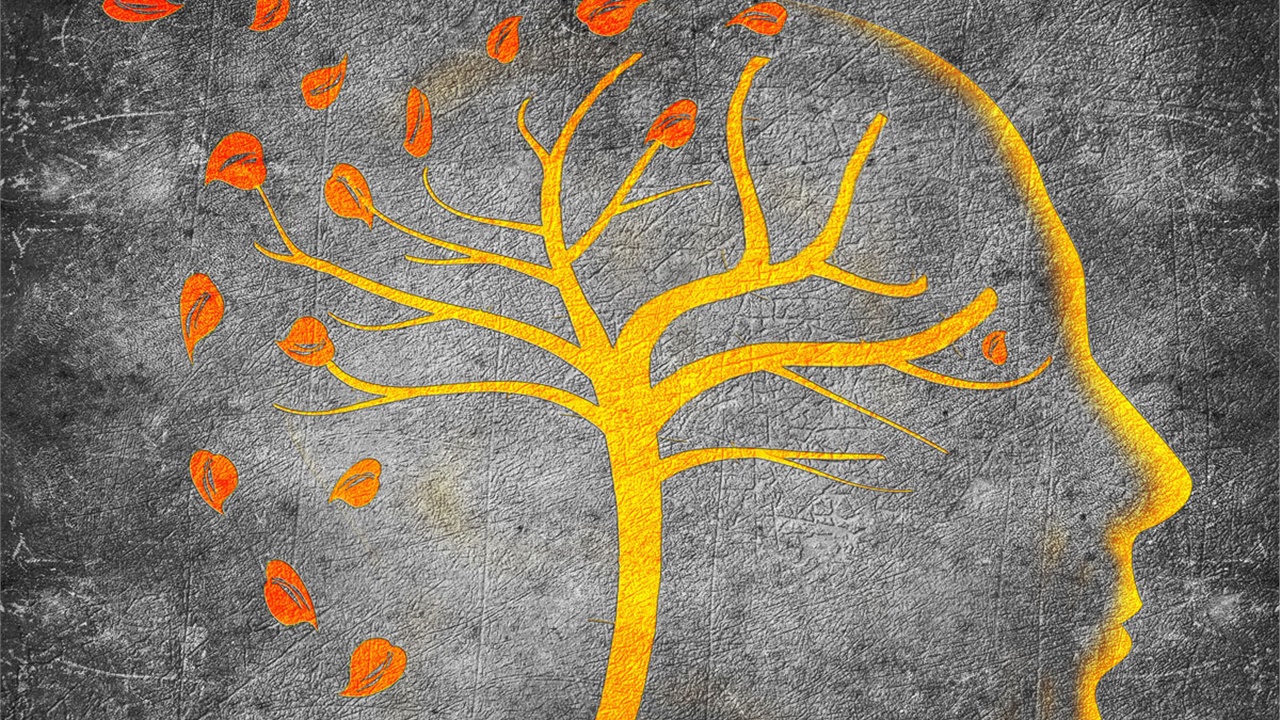 Μη φαρμακευτικές παρεμβάσεις στην άνοια και τη νόσο Alzheimer