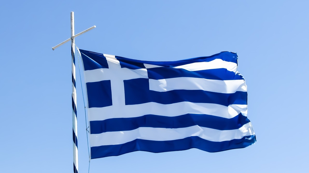 26η και 28η Οκτωβρίου: Το πρόγραμμα των εκδηλώσεων στη Θεσσαλονίκη