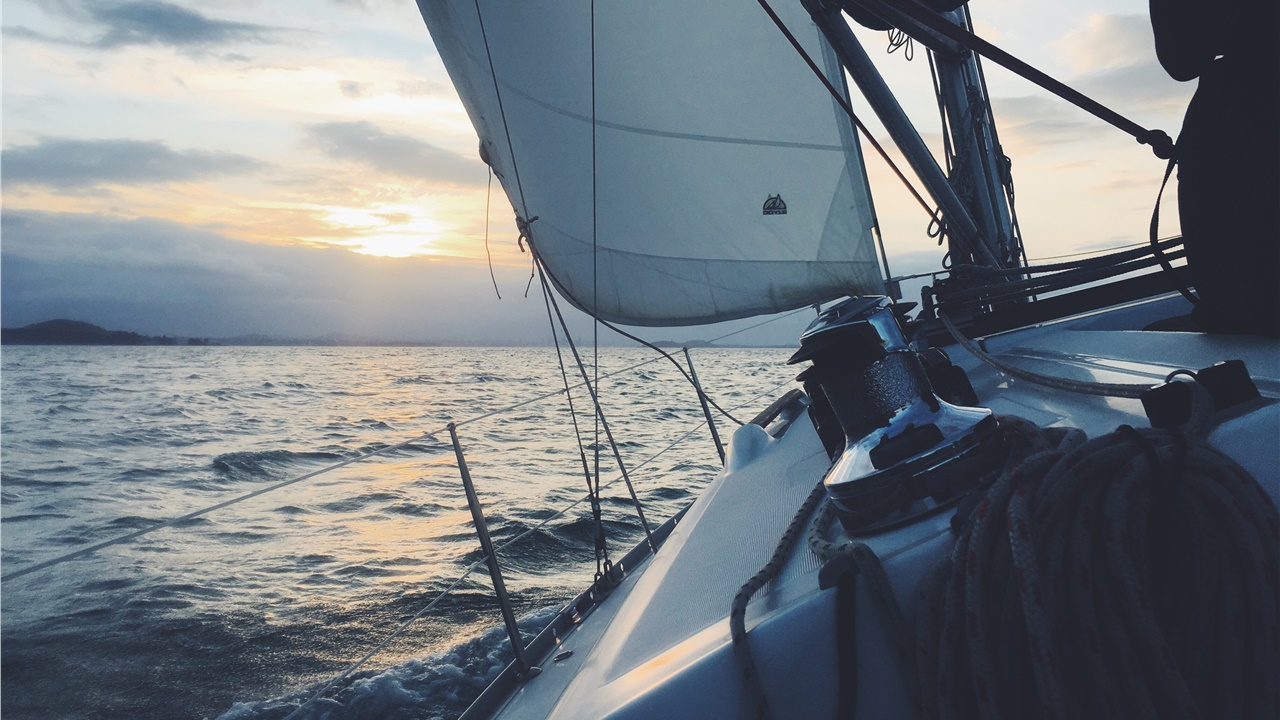 Με περισσότερα από 600 σκάφη η «32η Athens International Sailing...