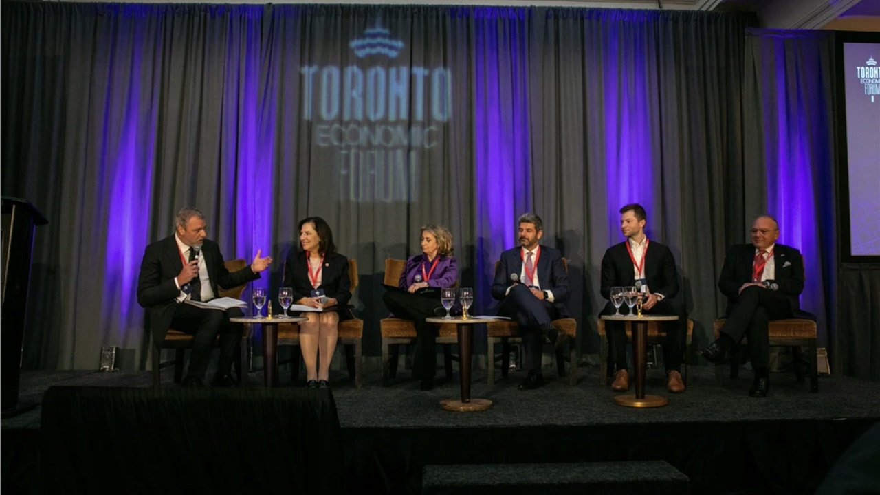 Μεγάλες οι προοπτικές ανάπτυξης των αμοιβαίων επενδύσεων και...