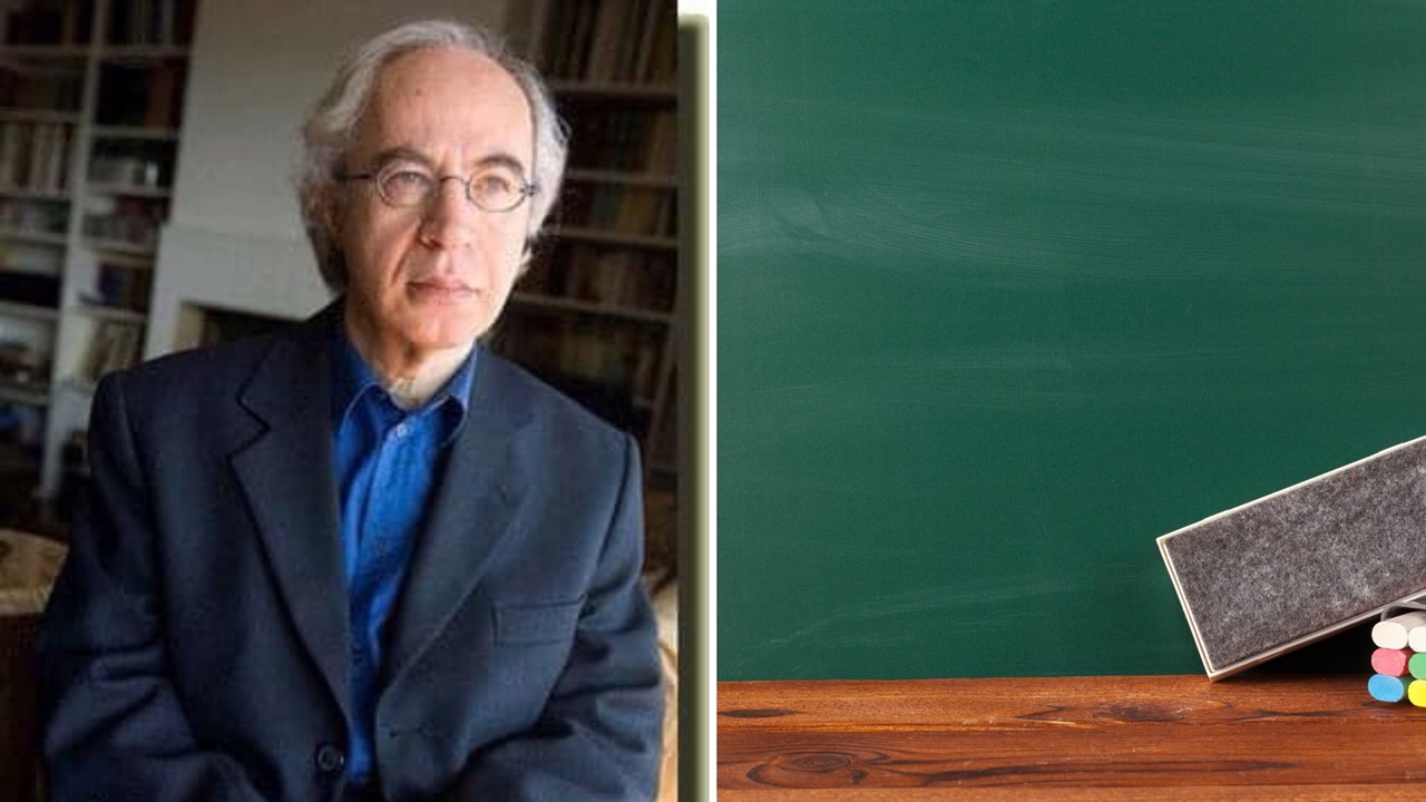 Η ελληνική οικογένεια υπό παραίτηση