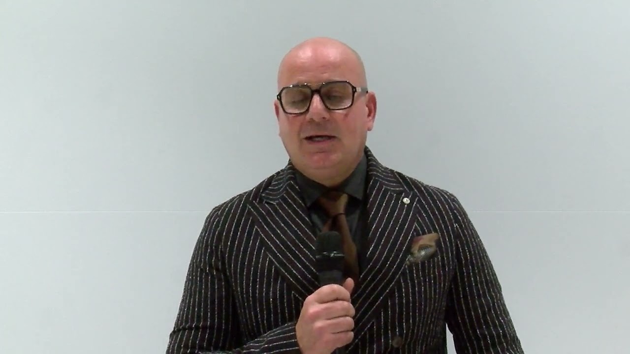 Ματωμένα Χριστούγεννα στην περιοχή που γεννήθηκε ο Χριστός. Δρ. Βαγγέλης Μπασάρ Μούσα