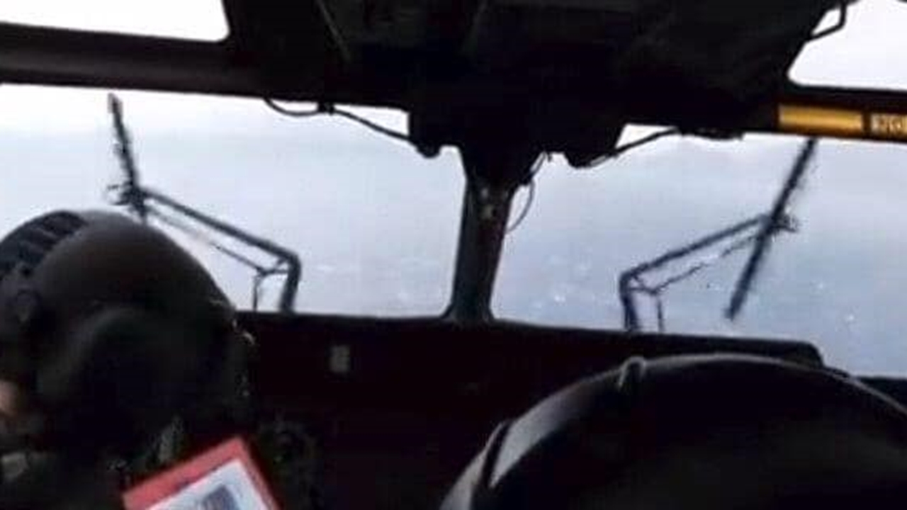 Τα δώρα των Χριστουγέννων   Του ΓΙΩΡΓΟΥ ΘΕΟΔΟΣΙΟΥ Κυβερνήτη ...