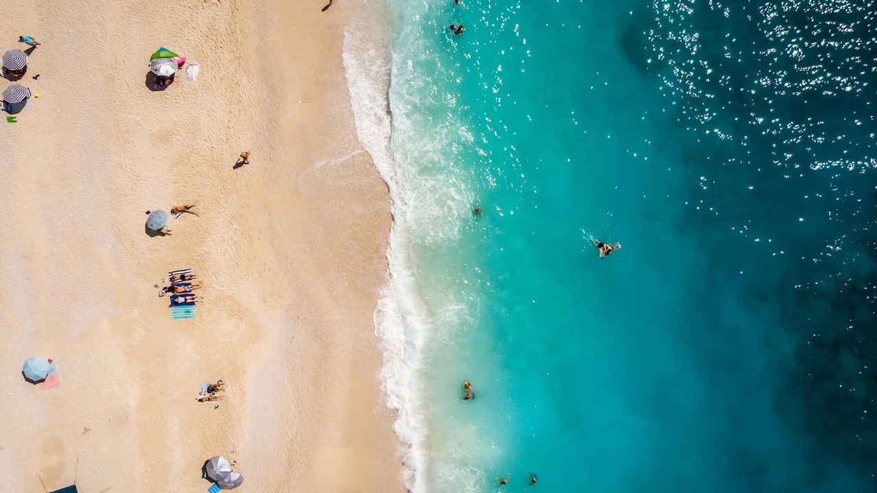 INΣΕΤΕ: Οι 4 άξονες παρεμβάσεων και οι 8 προτεραιότητες για τη...