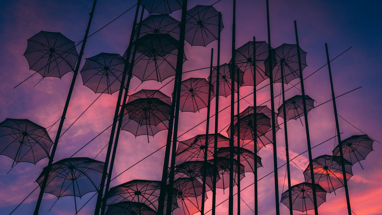 Η Θεσσαλονίκη στα 52 μέρη που αξίζει να επισκεφθεί κανείς το 2024, σύμφωνα με τους New York Times