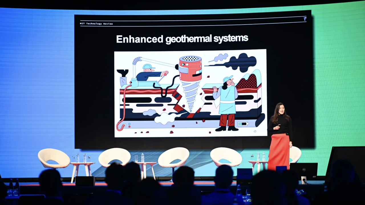 Δέκα τεχνολογίες που θα κάνουν άλμα το 2024