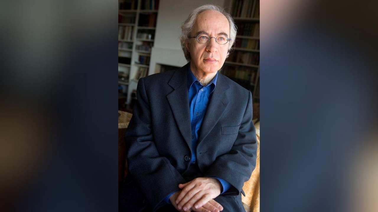 Το ελληνικό τραγούδι: από την παραμυθία στην εξύψωση