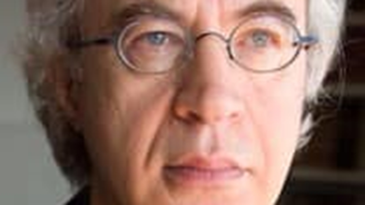 Το ελληνικό τραγούδι: από την παραμυθία στην εξύψωση*  Του ΒΑΣΙΛΗ...