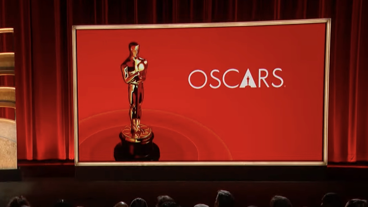 Όσκαρ: Υποψήφιο σε 11 κατηγορίες το Poor Things του Γιώργου Λάνθιμου