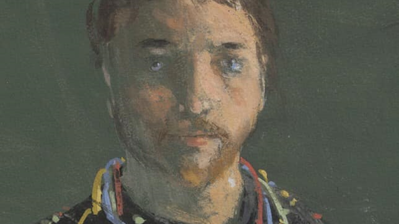 Φωτεινή Στεφανίδη:  Ο Φλεβάρης που ανθίζει στα ξέφωτα   Του ΓΙΩΡΓΟΥ...