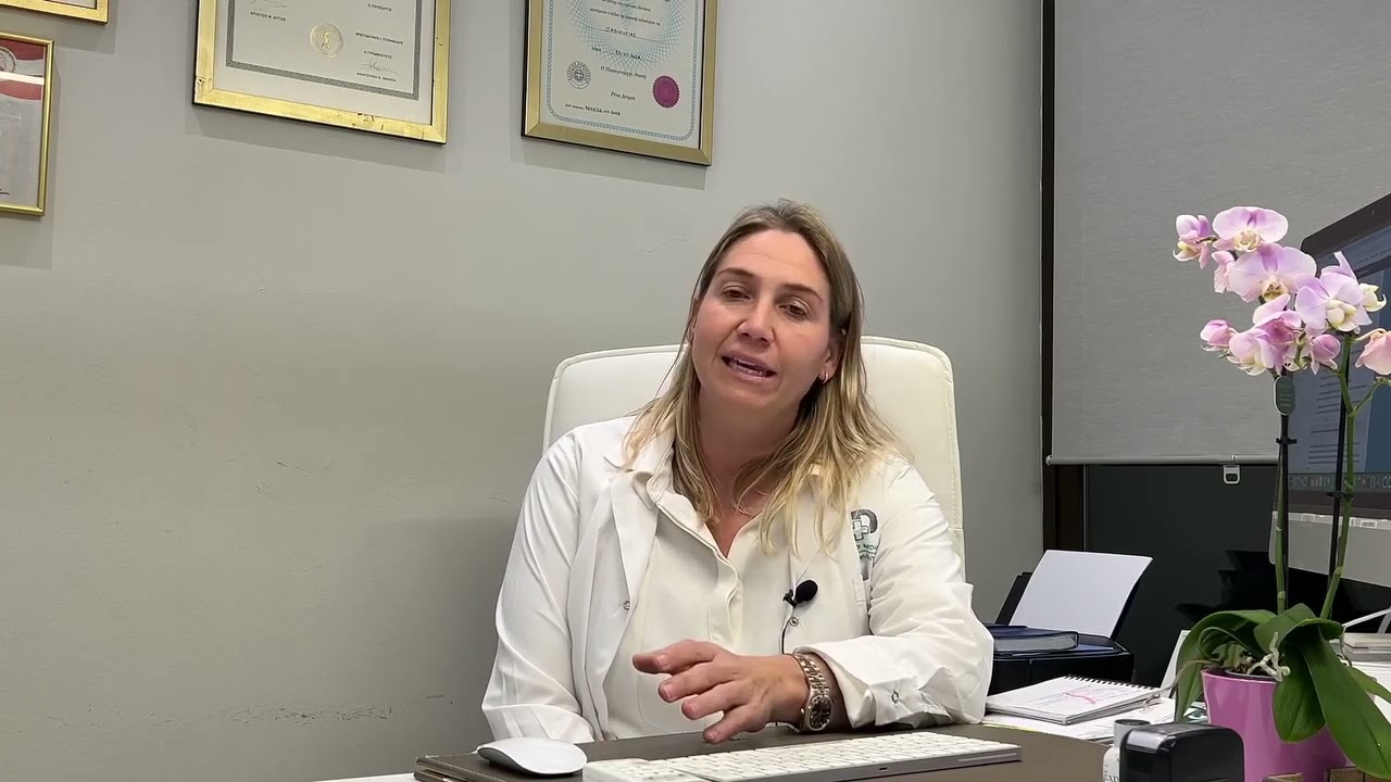 Στρεπτόκοκκος Α: Ποια είναι τα συμπτώματα και πώς μεταδίδεται;