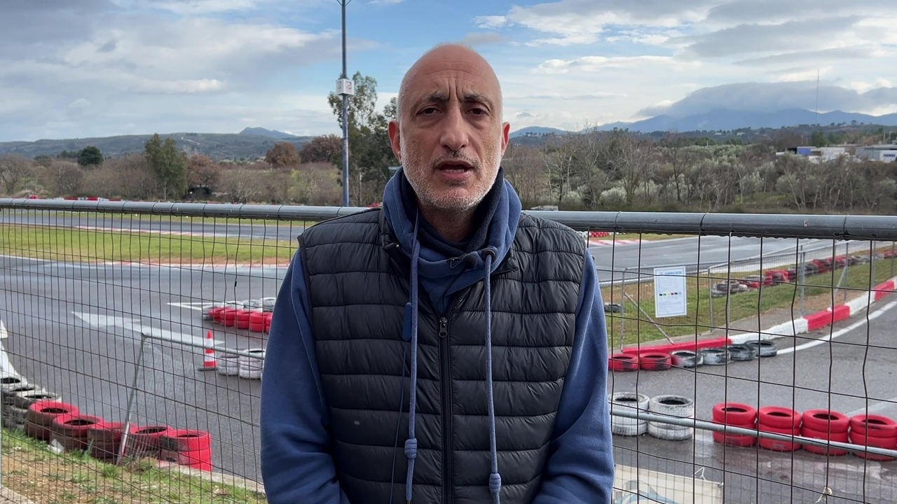 «Τέλος στη γενοκτονία στην άσφαλτο»   Σε χρόνο μηδέν θα έρχεται...