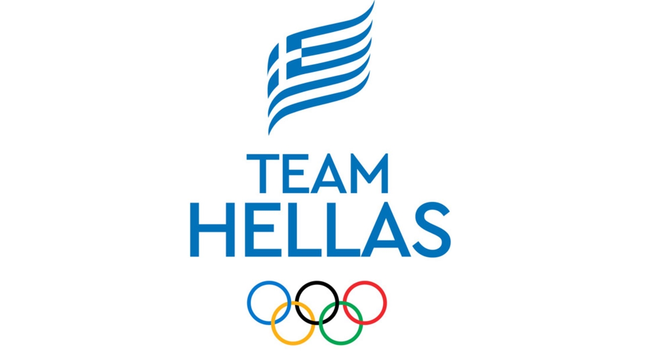 Στις 56 έφτασαν οι προκρίσεις της Team Hellas για το «Παρίσι...