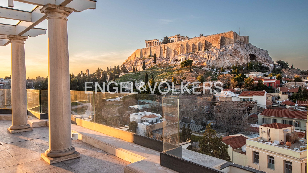 Αρχαιολογική Προσέγγιση της Σύγχρονης Αρχιτεκτονικής: Προς πώληση...