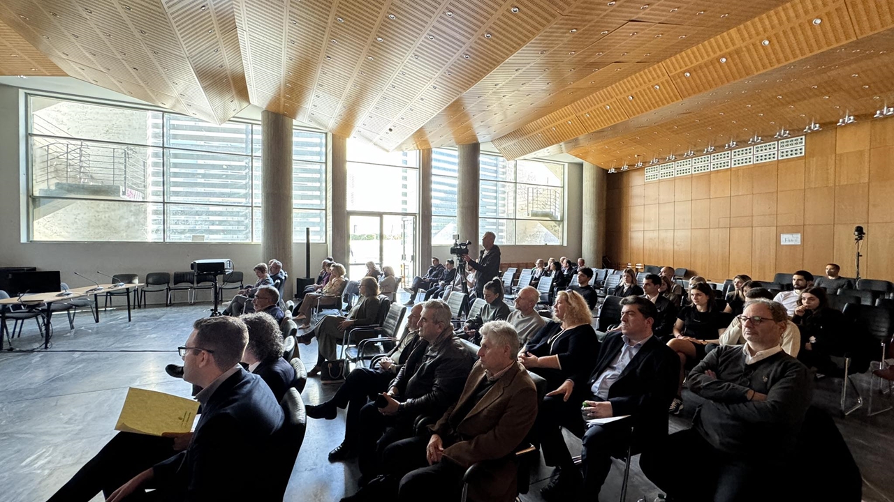 Εθελοντής δότης μυελού των οστών. Μία εύκολη διαδικασία που βοηθά...