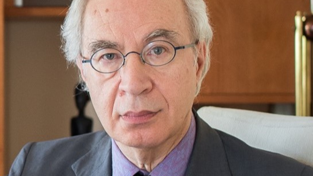 Εκπαιδεύεται ο θυμός;  Toυ ΒΑΣΙΛΗ ΚΑΡΑΠΟΣΤΟΛΗ* Πολύς λόγος γίνεται...