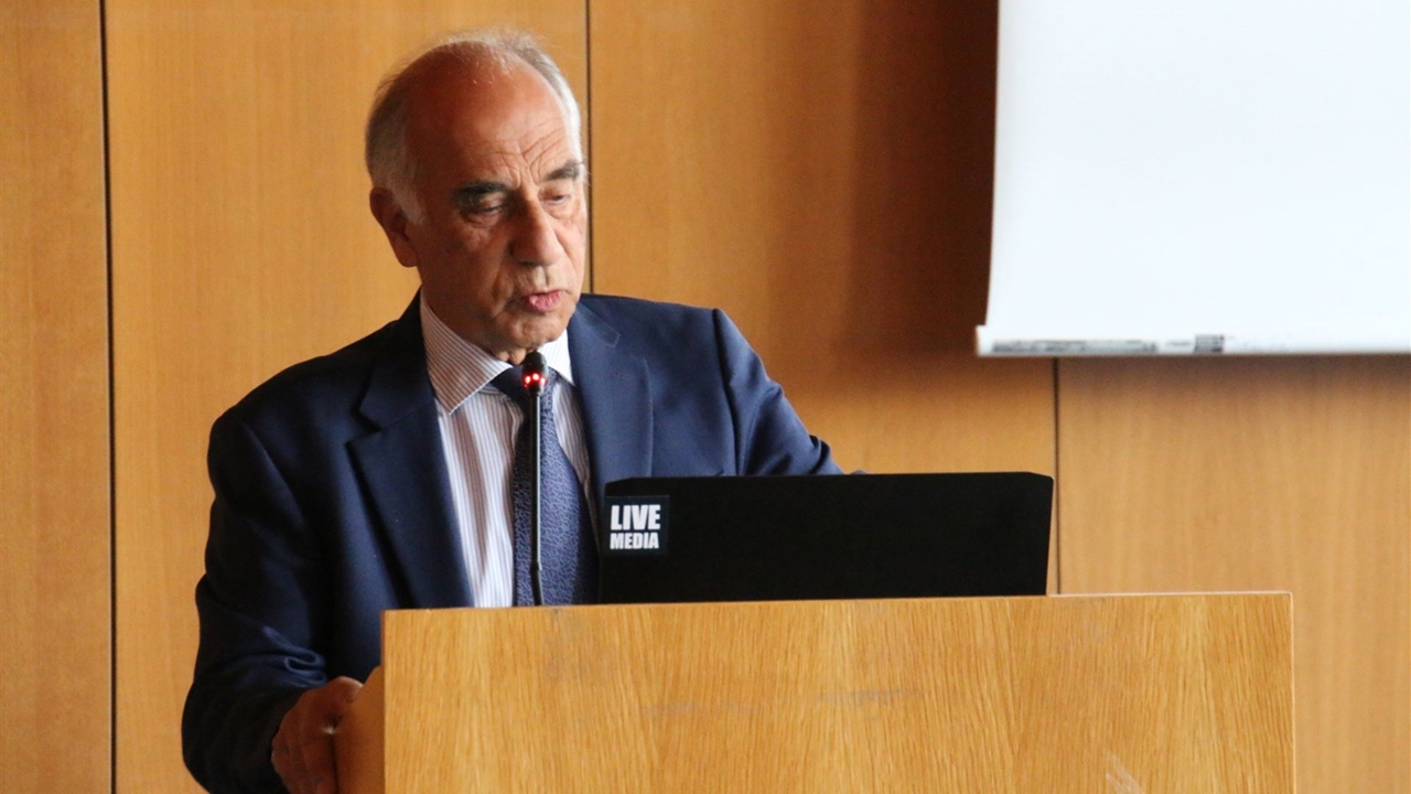 Μεταμόσχευση μυελού των οστών: Η διαδικασία και οι τρόποι δωρεάς...