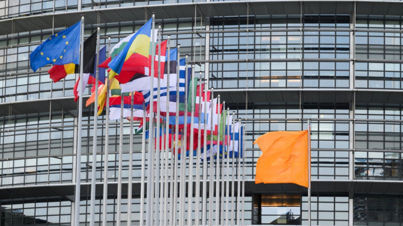 Παγκόσμια Ημέρα της Γυναίκας: Οι γυναίκες στον αθλητισμό