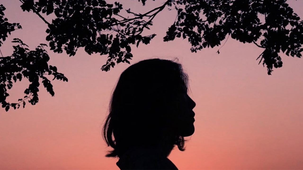 8 Μαρτίου: Παγκόσμια Ημέρα της Γυναίκας