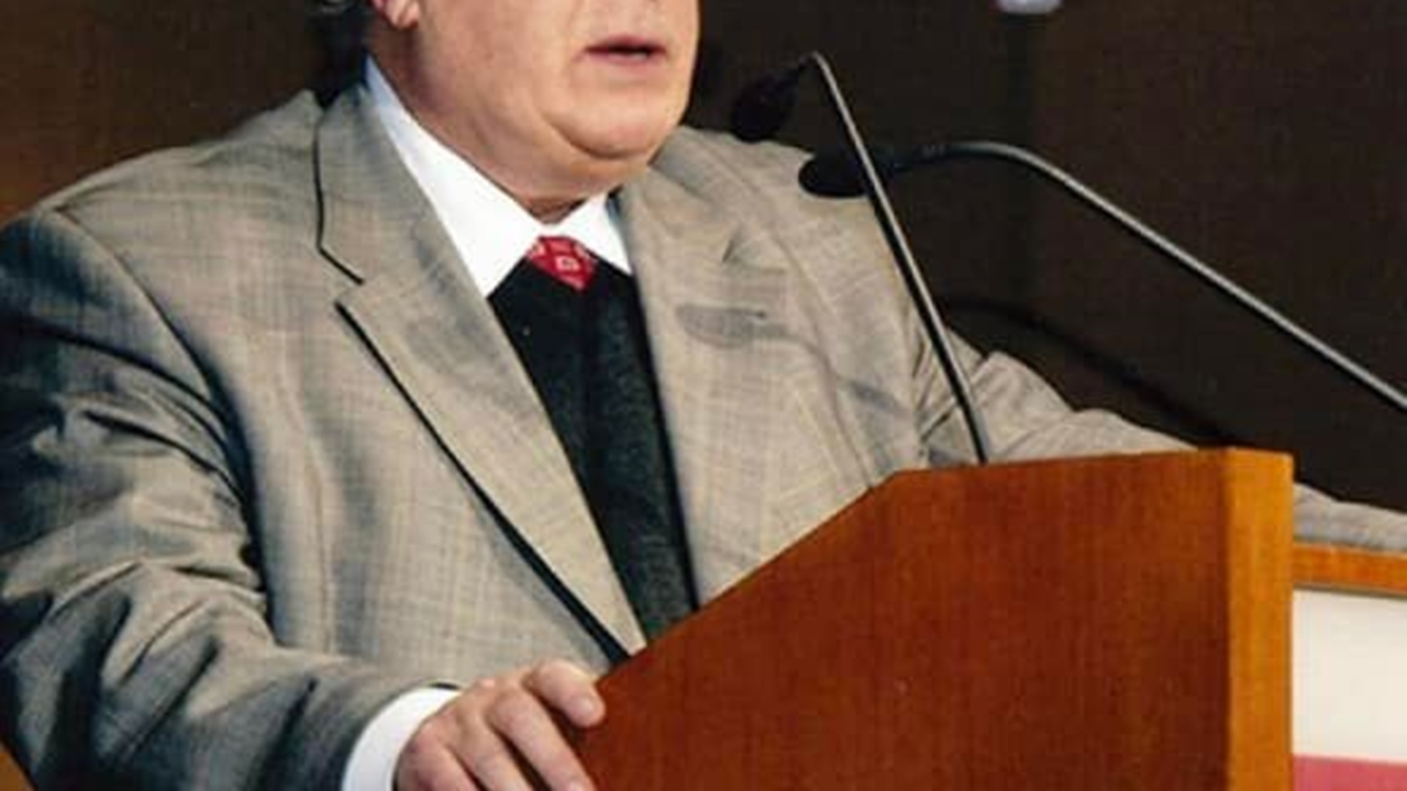 ΓΕΡΑΣΙΜΟΣ ΡΗΓΑΤΟΣ: «Λοιμοί, επιδημίες και πανδημίες»  Του ΓΙΩΡΓΟΥ...