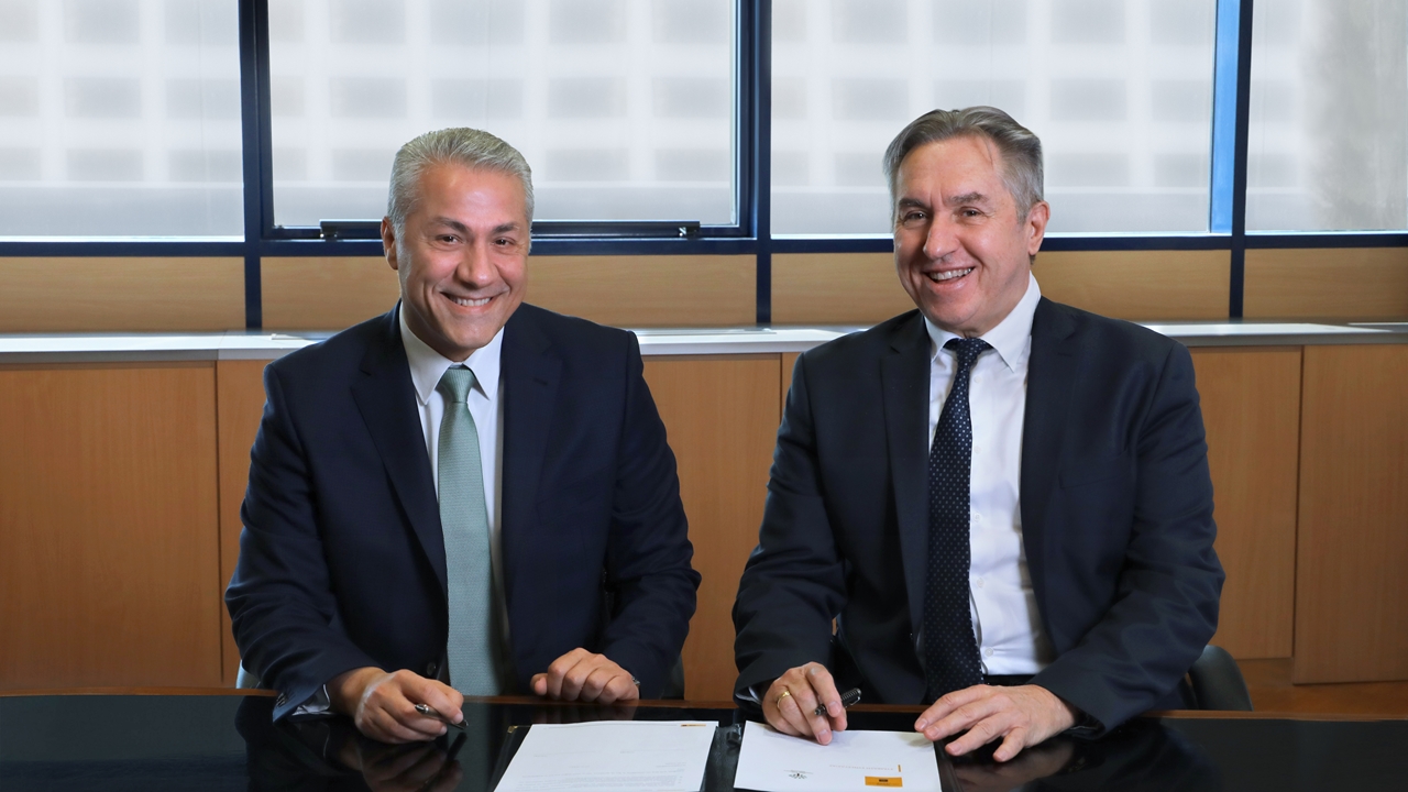 Η Πειραιώς Asset Management ΑΕΔΑΚ συνεργάζεται με το Ινστιτούτο...