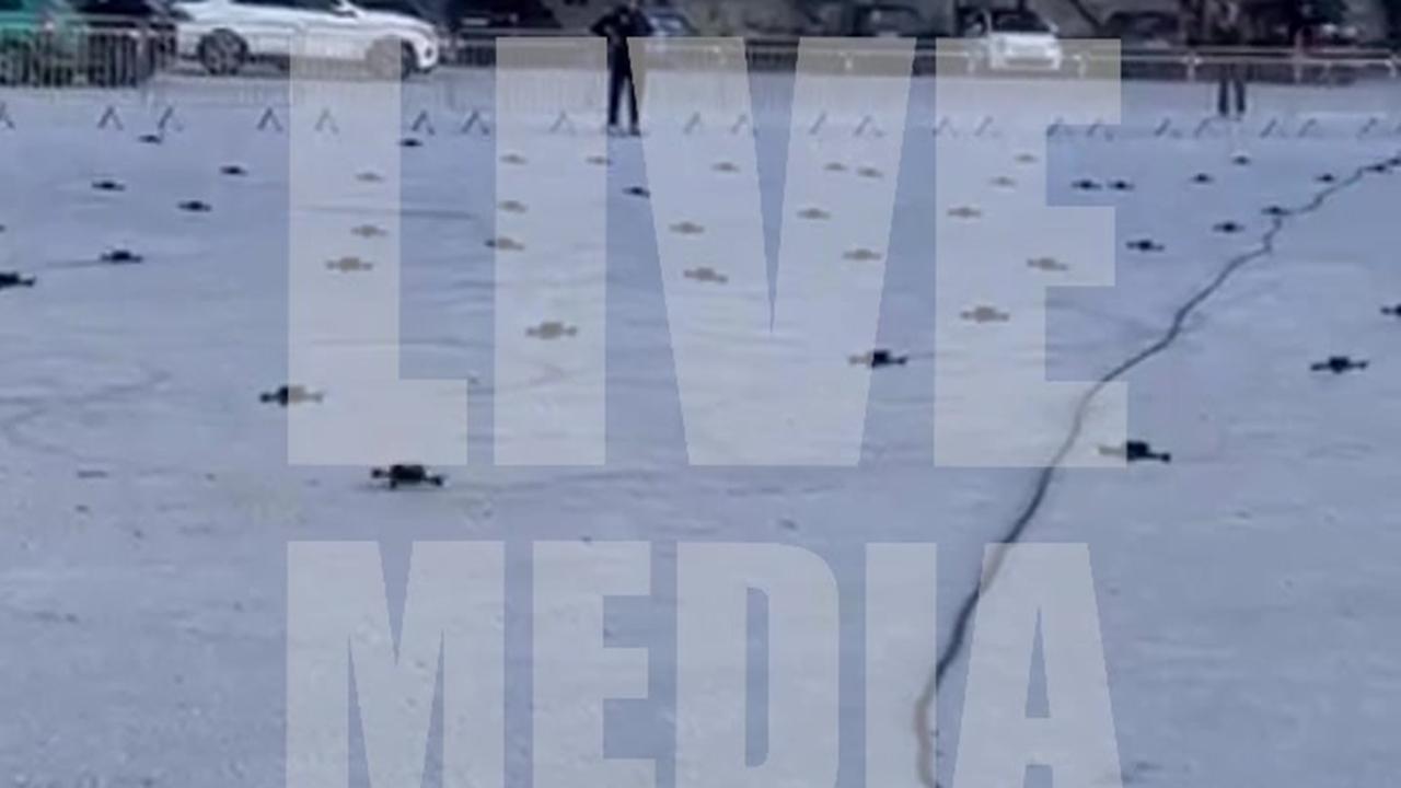 ❗️Αποκλειστικό!