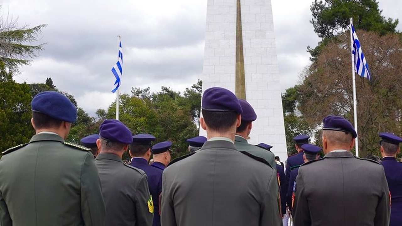 25ηΜαρτίου2024