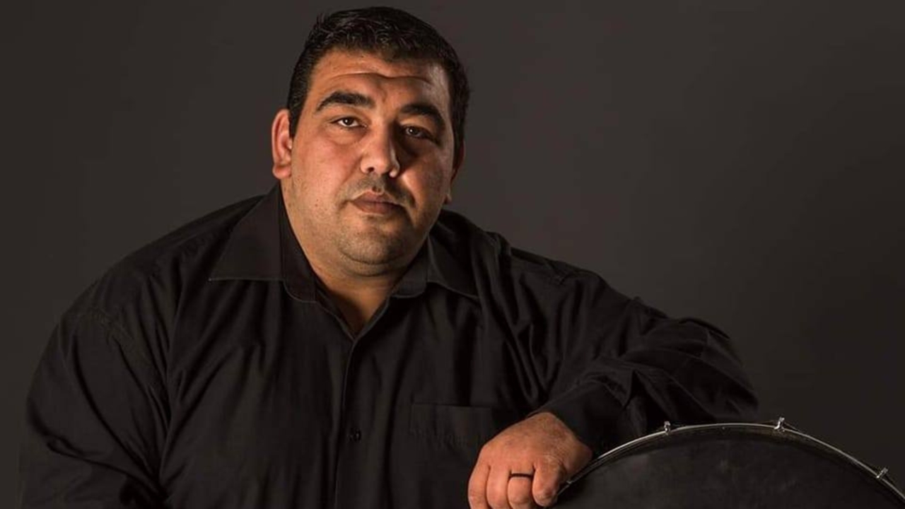 Συλλυπητήριο Μήνυμα Παμποντιακής Ομοσπονδίας Ελλάδος για τον...