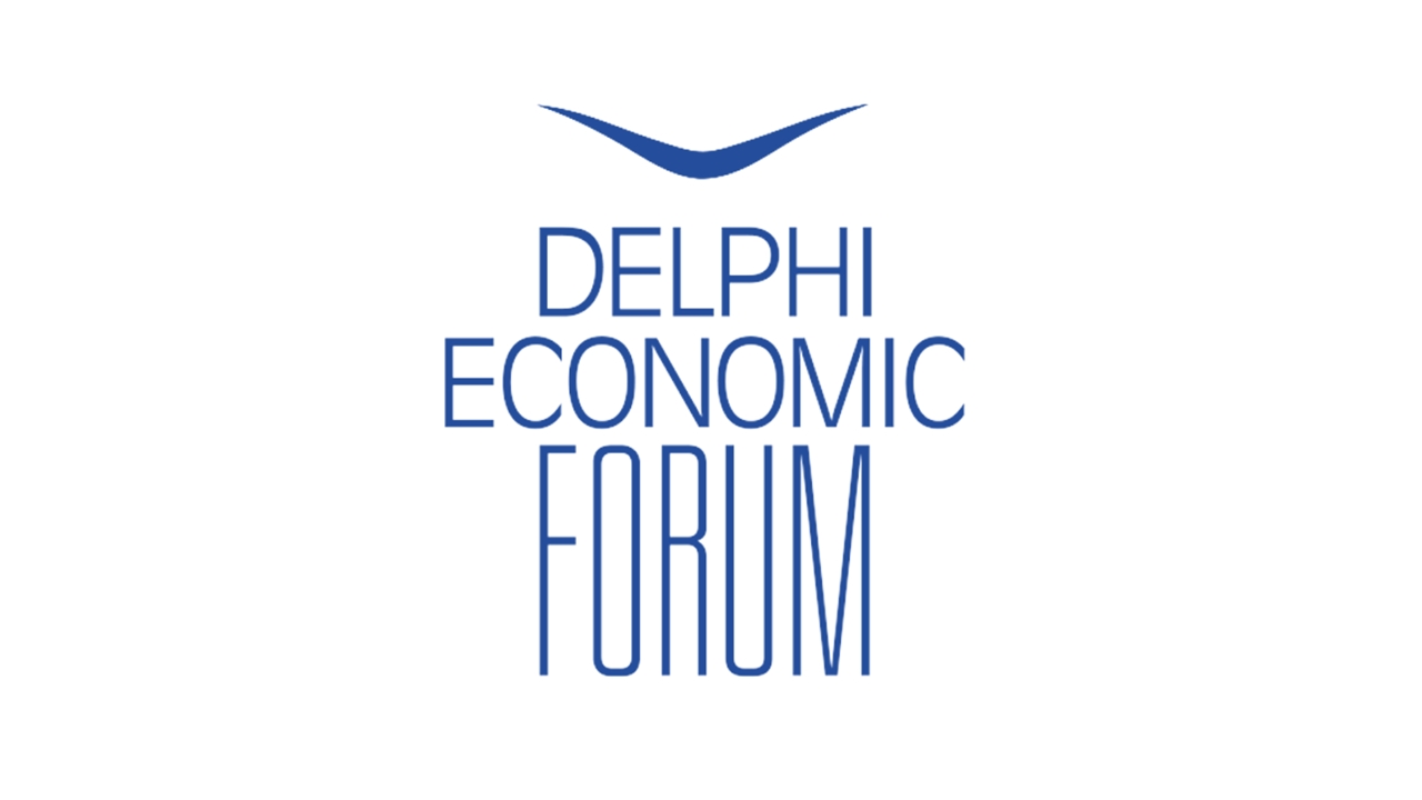 Με Gentiloni, Cormann, Barroso, Applebaum και άλλες κορυφαίες...