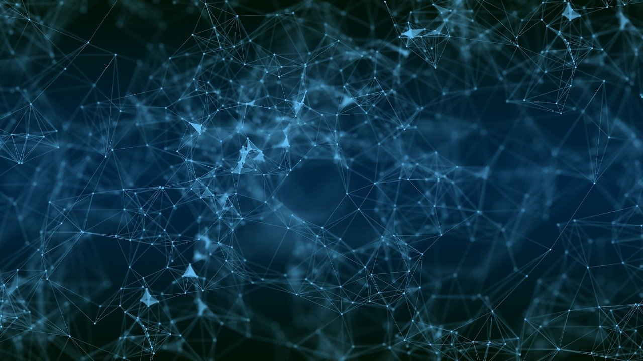 Tο πρώτο δίκτυο σταθερής ασύρματης πρόσβασης για υπηρεσίες Gigabit...