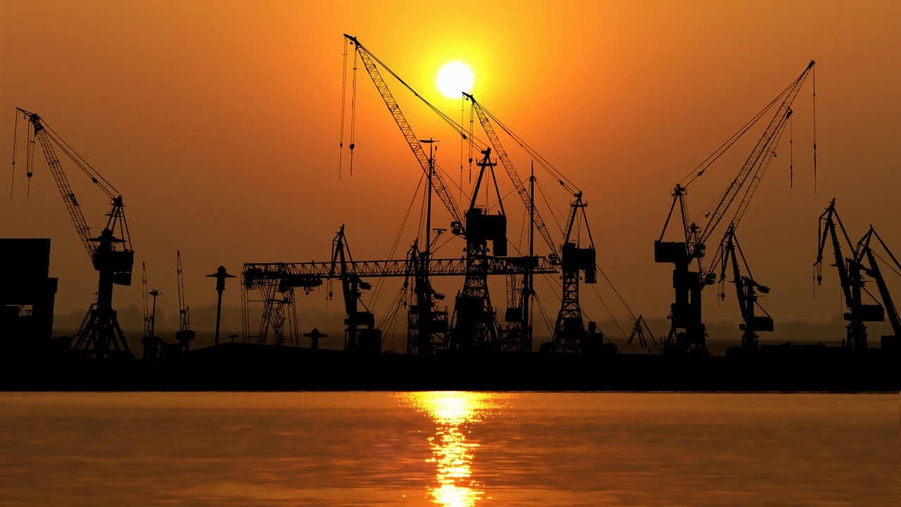 Μεταμορφώνοντας τα Βαλκάνια και την Ανατολική Μεσόγειο σε Κόμβο...