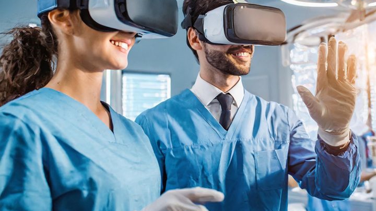 Livemedia takes part in the European funded program InduX-R which...