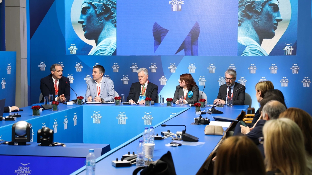 Καρδιολογία και το μέλλον των μεταμοσχεύσεων, εν μέσω «επανάστασης»...