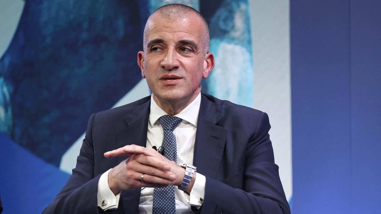 Οικονομικό Φόρουμ Δελφών: Επιτακτική η ανάγκη της αναβάθμισης...