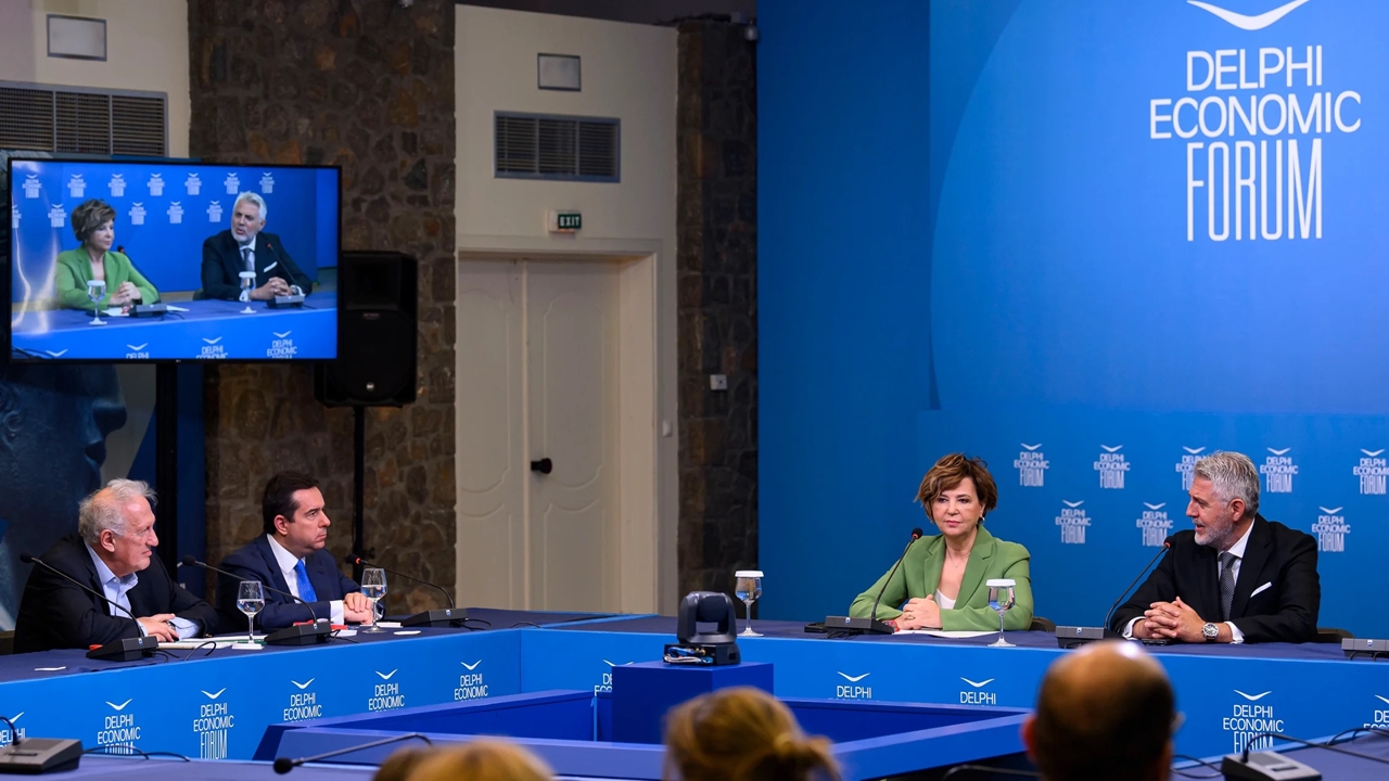 «Να εφαρμοστούν οι ισχύοντες νόμοι για τις γυναικοκτονίες»- Νέα...