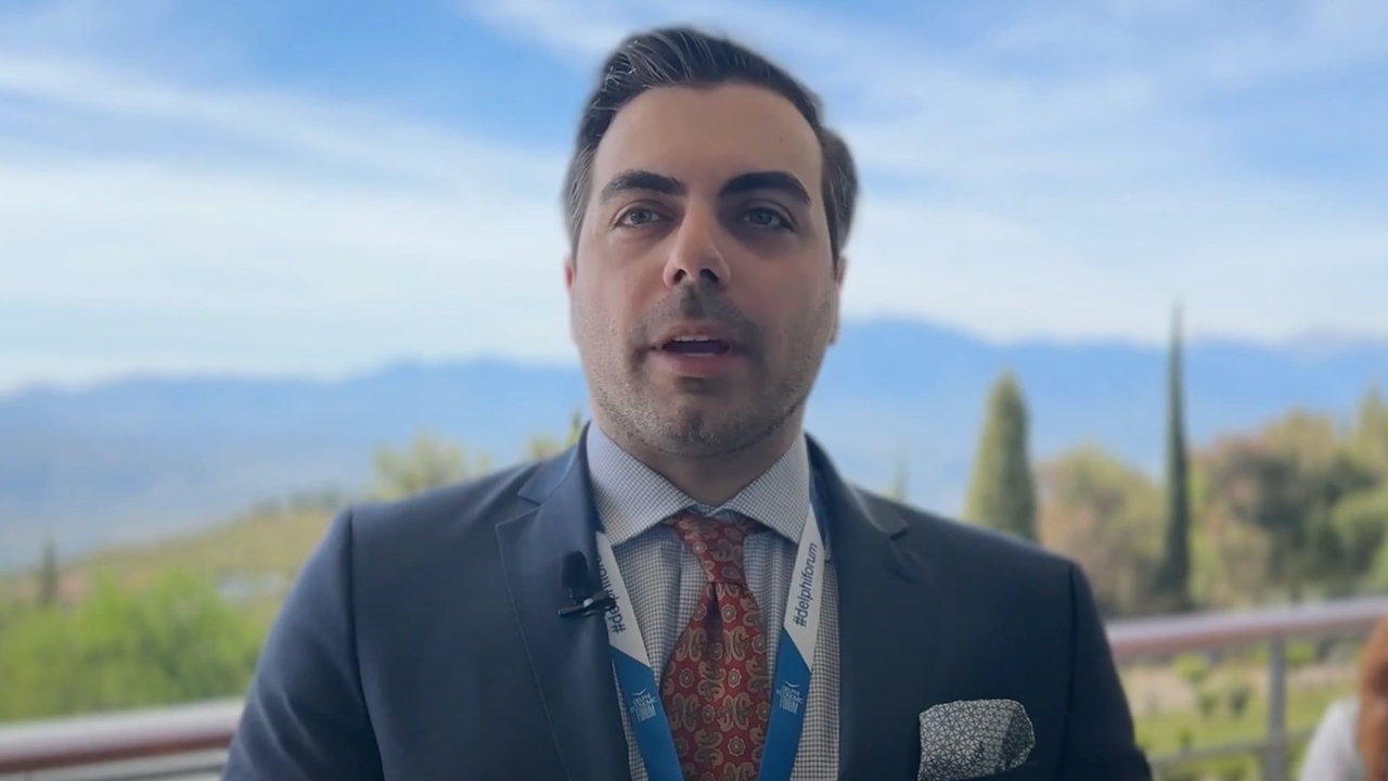 Κεφαλογιάννης Γιώργος, Intellectica