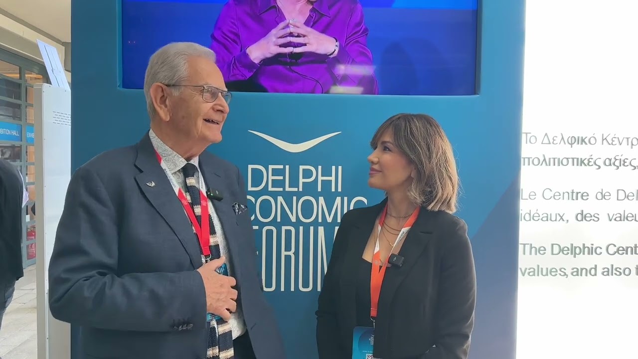 Νίκος Ευθυμιάδης, Thess INTEC - Ειρήνη Συράκη, LIVEMEDIA