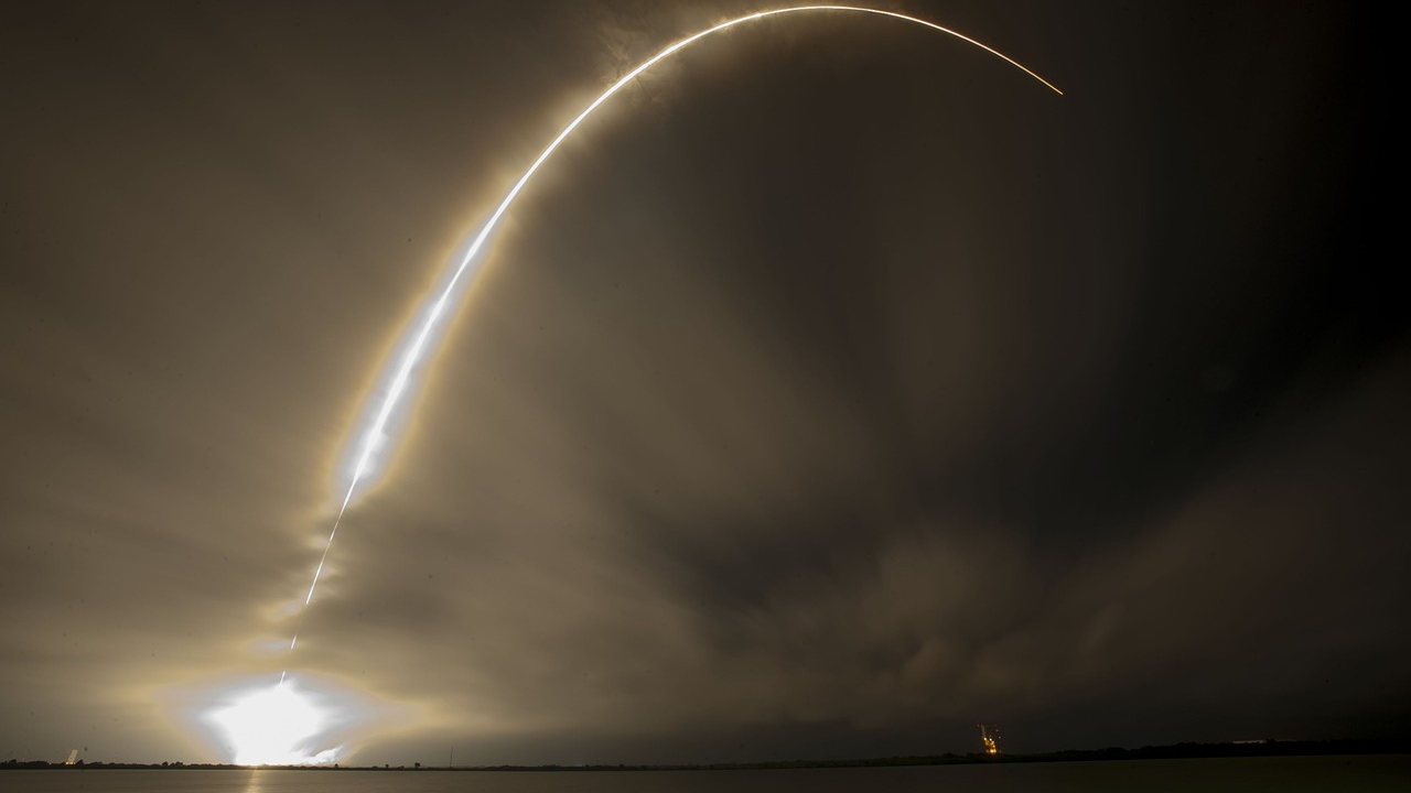 Ν. Δένδιας: Η Ελλάδα θα αποκτήσει αντιαεροπορικό αντι-drone θόλο...