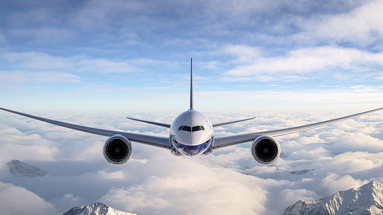 Boeing: Πρώην εργαζόμενοι κρούουν τον κώδωνα του κινδύνου και...