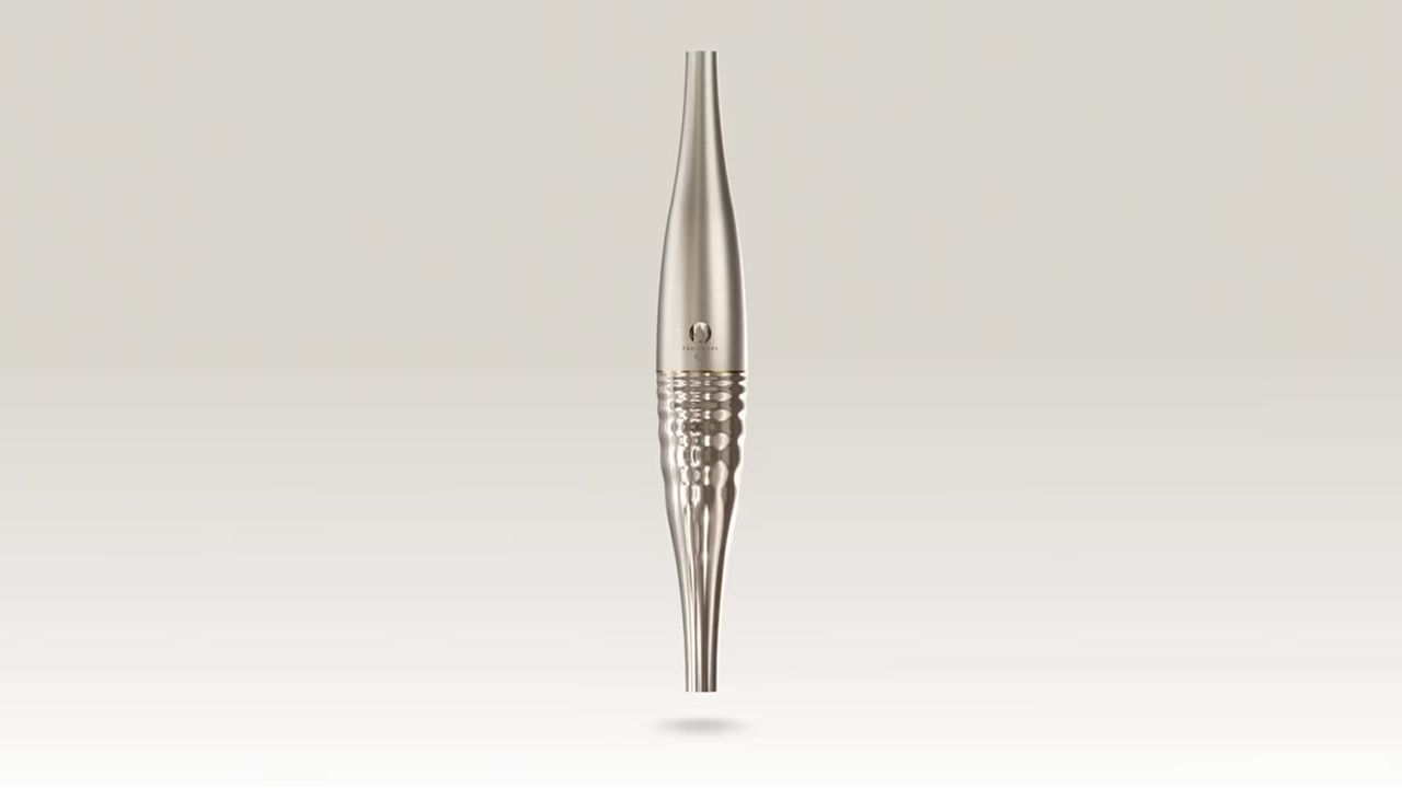 Στις 26 Απριλίου η τελετή παράδοσης της Ολυμπιακής Φλόγας για...