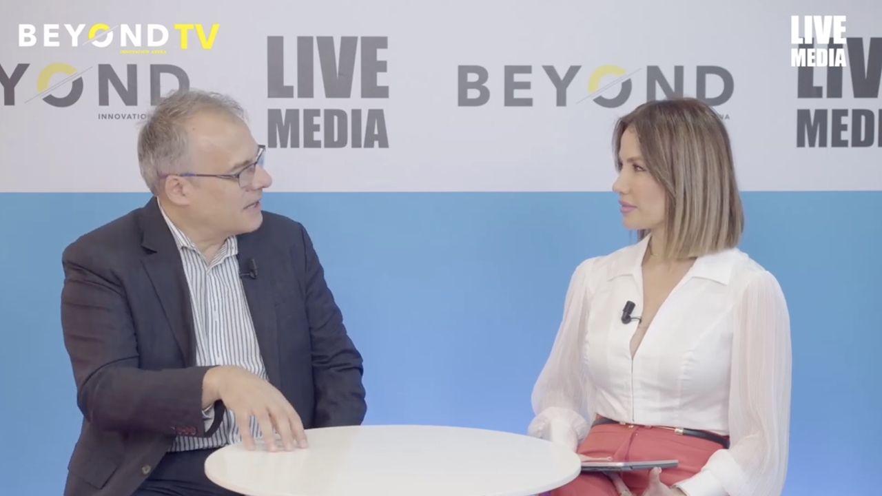 Μ. Μπλέτσας: 