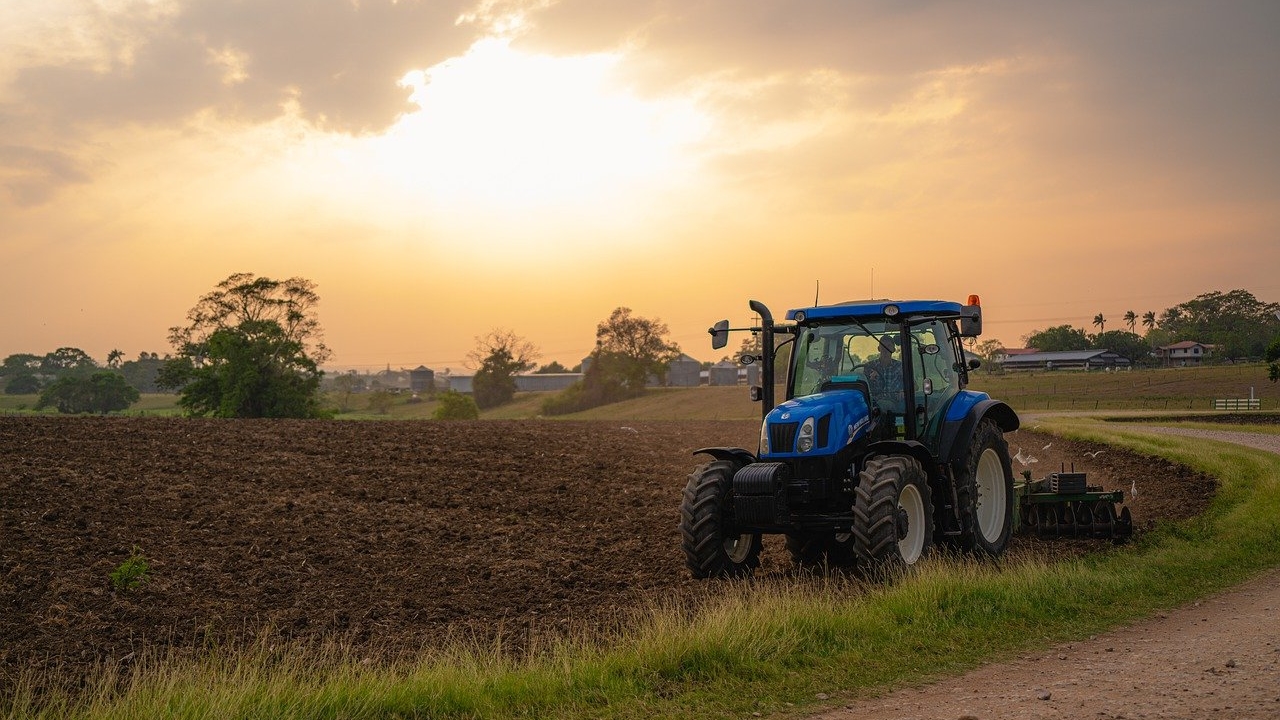 Τράπεζα Πειραιώς: Πληρωμές των Αγροτικών Επιδοτήσεων σε Δικαιούχους...