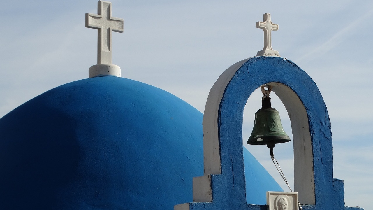 Τι καιρό θα κάνει την Κυριακή και τη Δευτέρα του Πάσχα