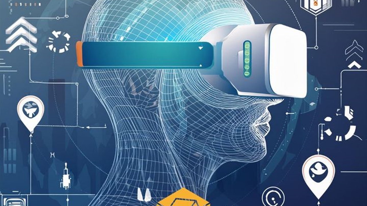 At Livemedia we are excited that we participate in INDUX-R that...