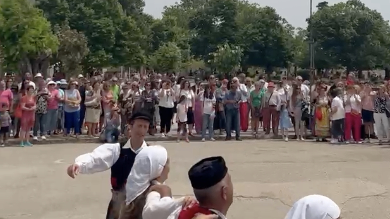 21η Μαΐου 1864: Η Ένωση των Επτανήσων με την Ελλάδα