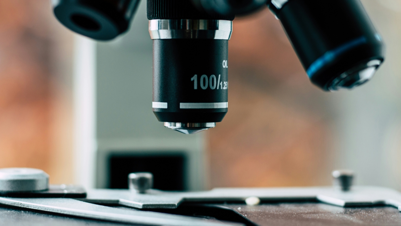 Θερινά Σχολεία στο ΑΠΘ: Καινοτομία στη Νανοτεχνολογία και Ανάλυση...